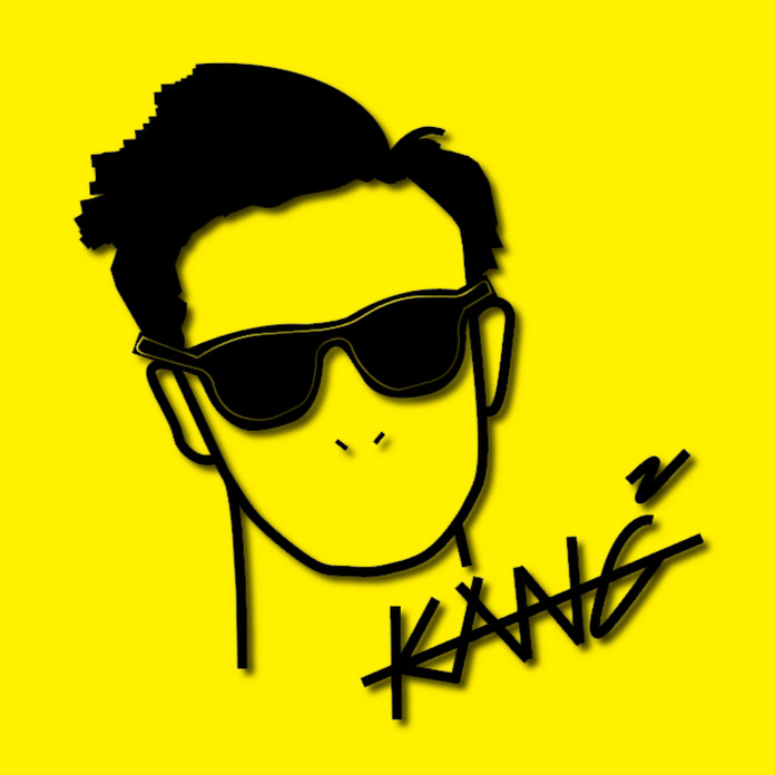 康康嘴機車 Net Worth & Earnings (2026)