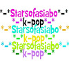 Starsofasiabo3