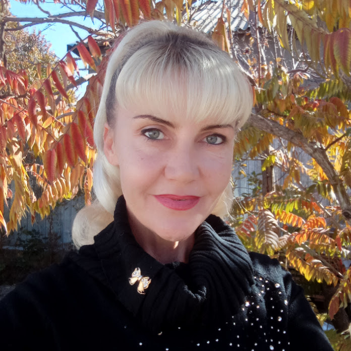 РЕЦЕПТЫ НА БИС ОТ АЛЕНЫ Net Worth & Earnings (2026)