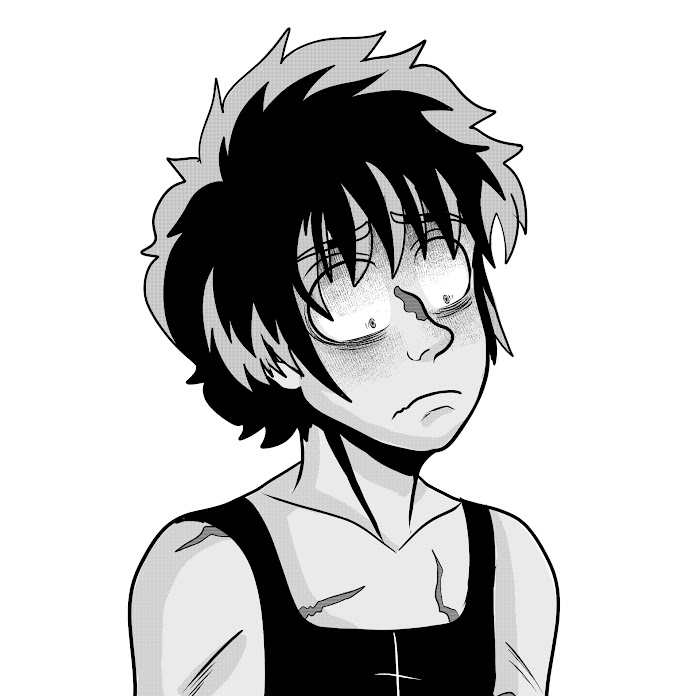 NELY ANSC Net Worth & Earnings (2026)