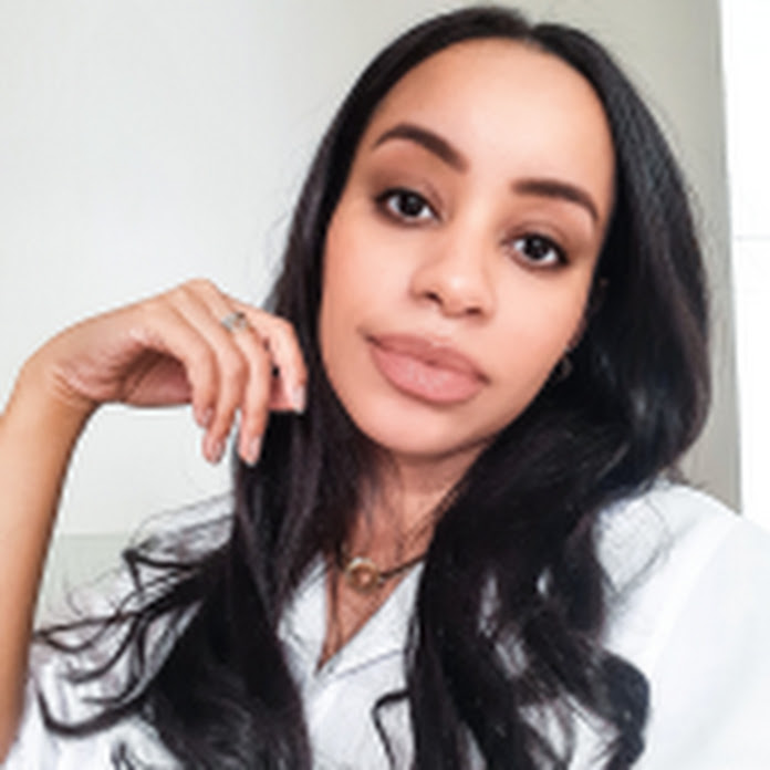 Madai Francielle Net Worth & Earnings (2026)