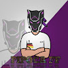pipoquinha002