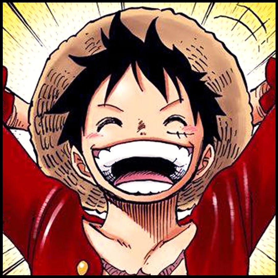 Kage One Piece YouTube