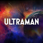 Ultraman Indonesia RTV Net Worth