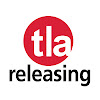 What could TLA Releasing buy with $534.4 thousand?