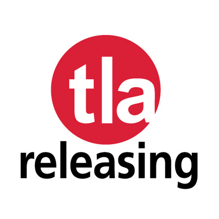 TLA Releasing Net Worth & Earnings (2026)