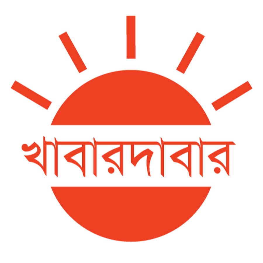 Prothom Alo Recipes YouTube