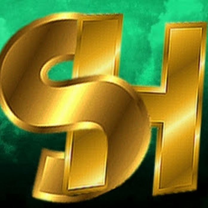 SemyH Net Worth & Earnings (2026)