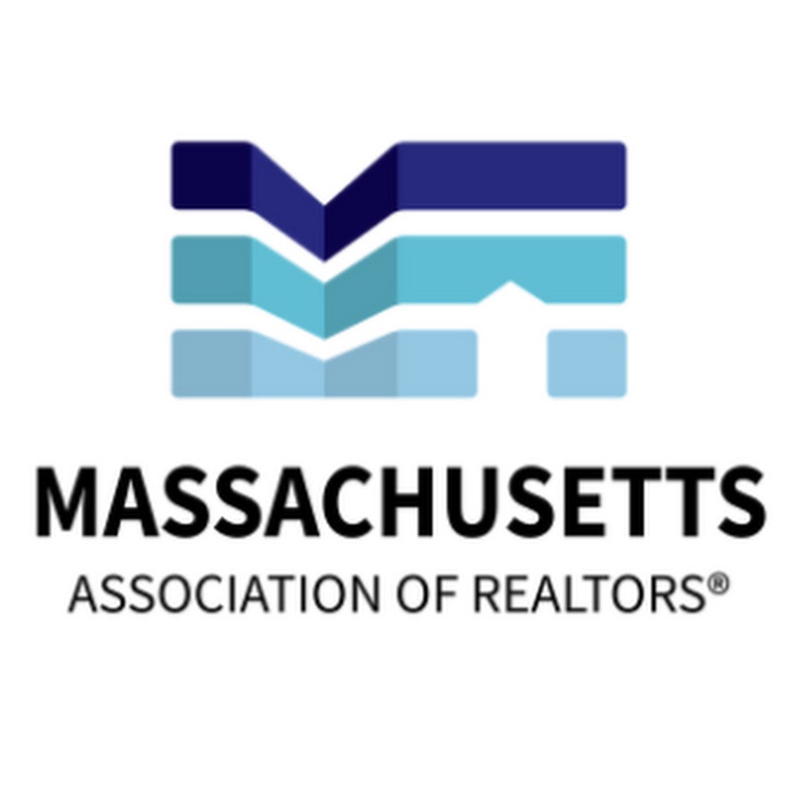 Massachusetts Association of REALTORS YouTube