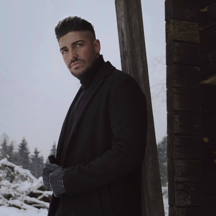 Yasin Ask Net Worth & Earnings (2026)