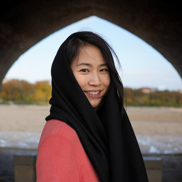 I Roam Alone Net Worth & Earnings (2025)