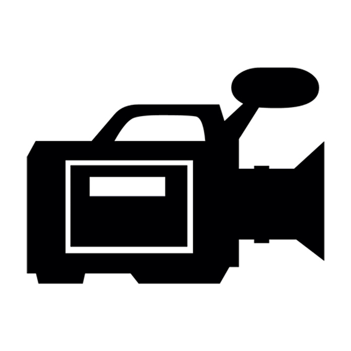 WupperVideo Net Worth & Earnings (2026)