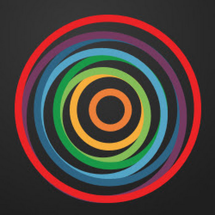 Pulzo Net Worth & Earnings (2026)