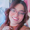 What could Today Press - أخبار اليوم buy with $100 thousand?