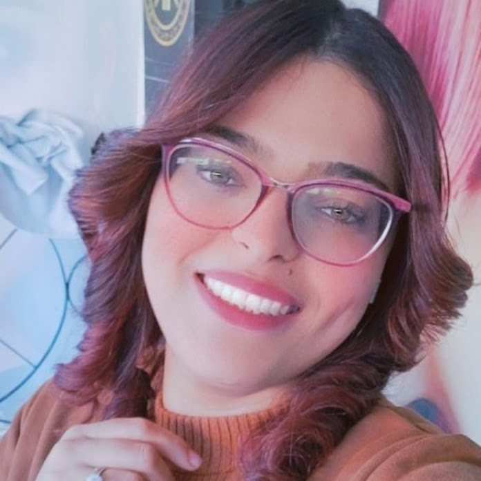 Today Press - أخبار اليوم Net Worth & Earnings (2026)