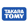 ������ȥߡ� TAKARATOMY YouTube