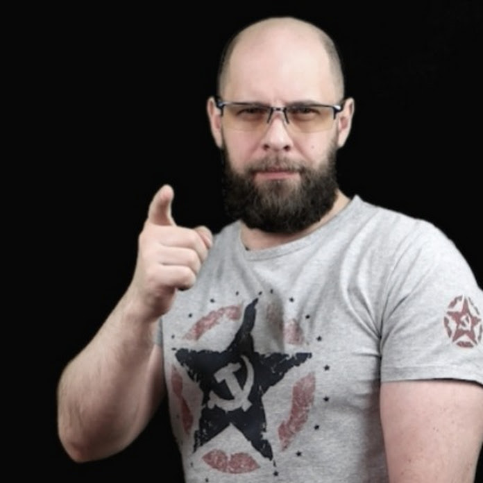 Mr.Freeqwer Net Worth & Earnings (2026)