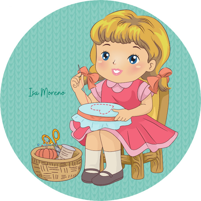 Un Mundo Maravillisa Net Worth & Earnings (2026)