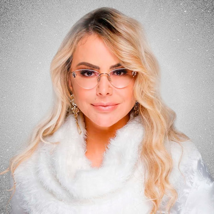 Elainne Ourives Net Worth & Earnings (2026)