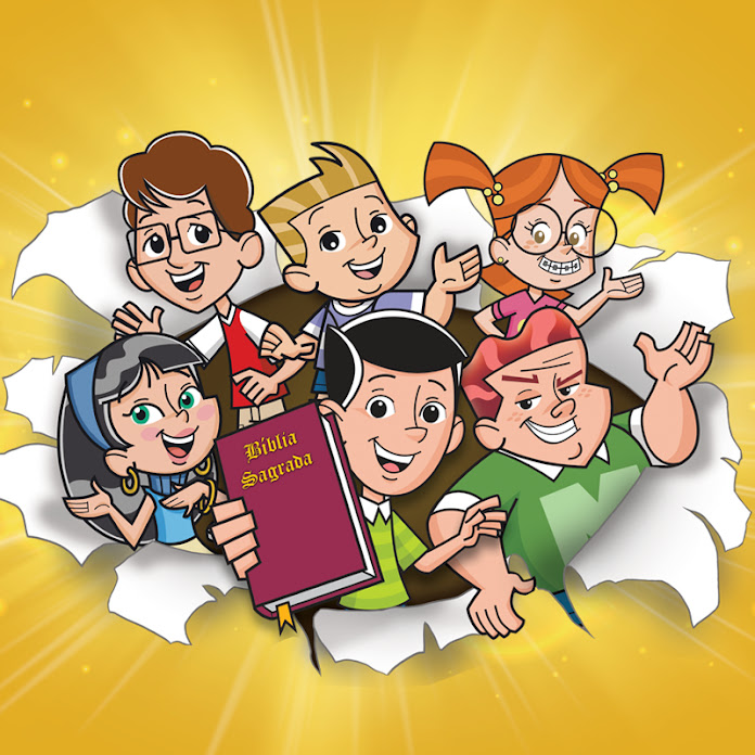 Graça Kids Net Worth & Earnings (2026)