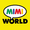 What could 미미월드 MimiWorld buy with $1.86 million?