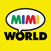 What could 미미월드 MimiWorld buy with $1.9 million?