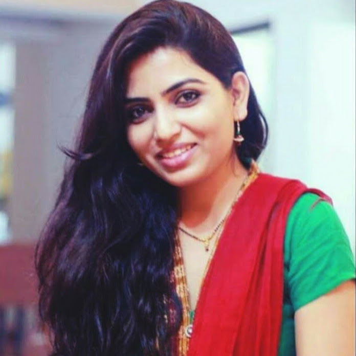 cook with manisha Net Worth & Earnings (2025)