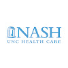NashHealthCare