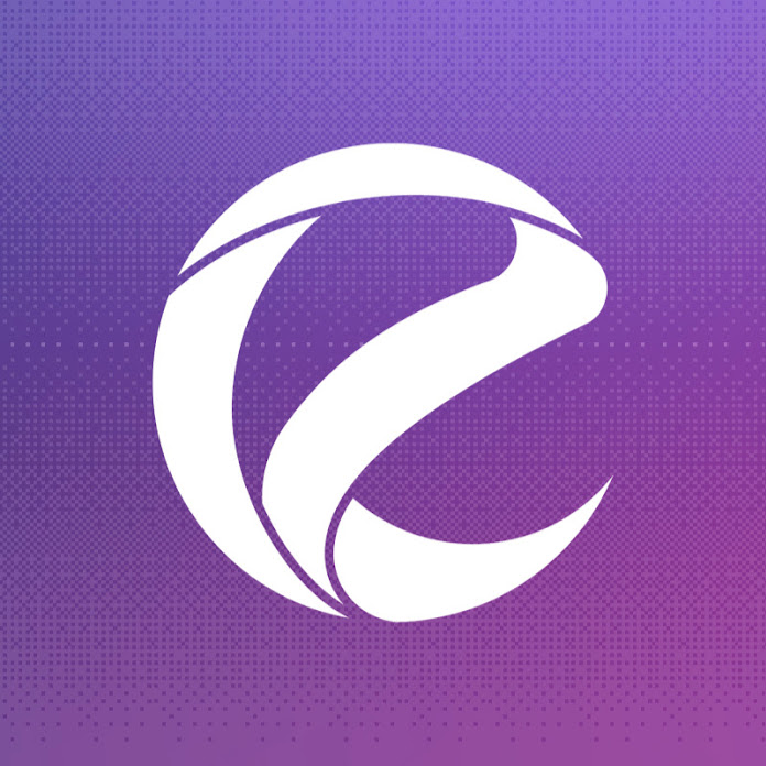 i2HARD Net Worth & Earnings (2026)