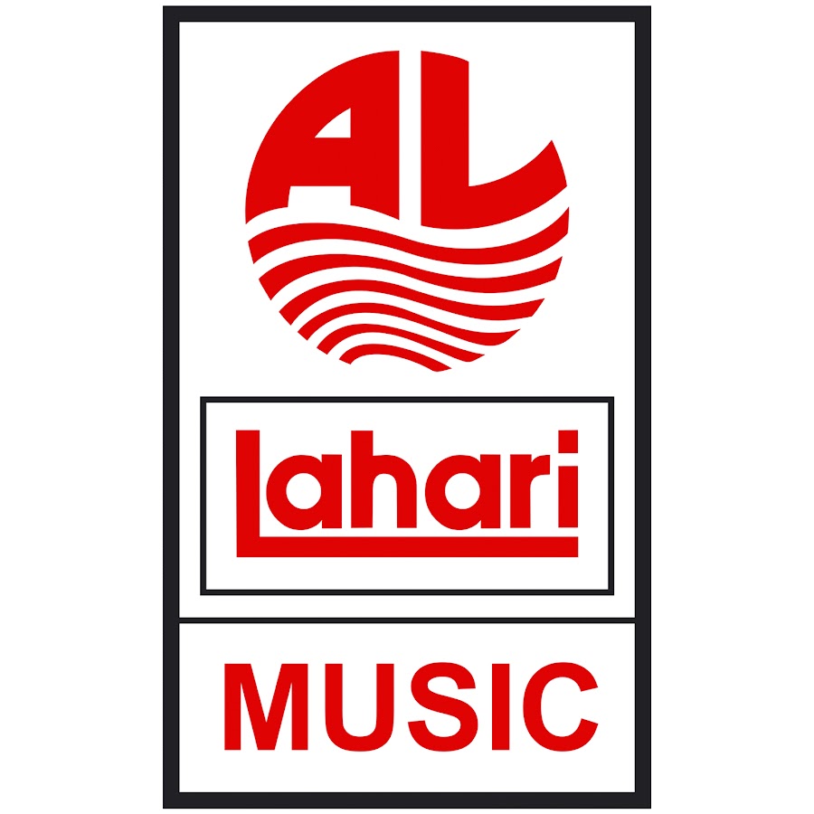 Lahari Music | T-Series - YouTube