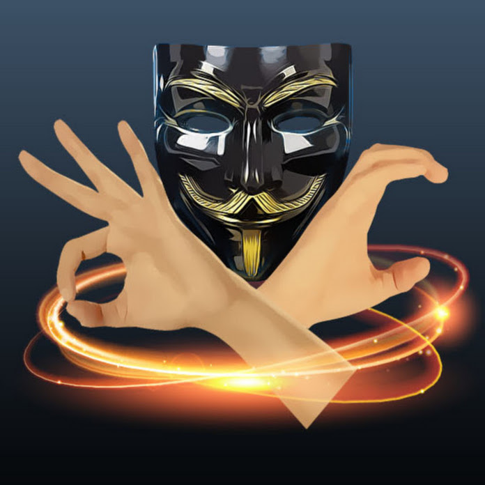 Oh Corsa Net Worth & Earnings (2026)