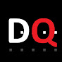 DQ