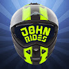 What could JohnRides buy with $218.9 thousand?