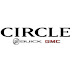 Circle Buick Gmc Highland In 46322