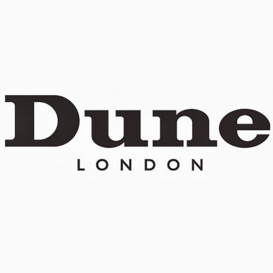 dune london darlow