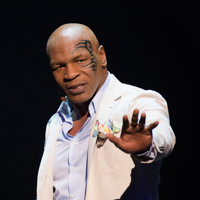 Akor _ Net Worth & Earnings (2026)