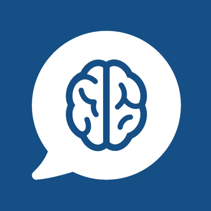 Píldoras de Psicología Net Worth & Earnings (2026)