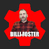 What could Billi Foster buy with $100 thousand?