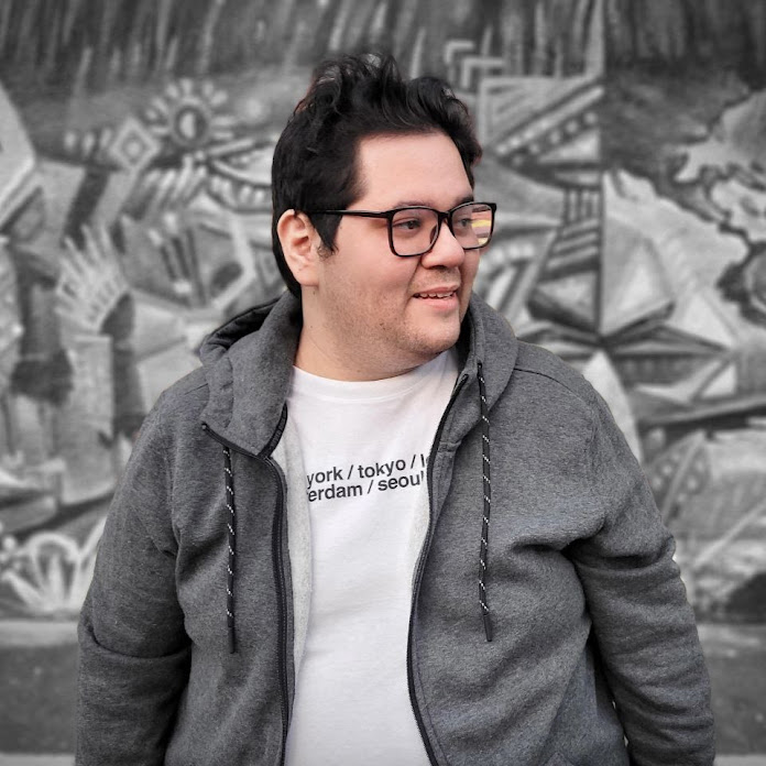 Estação HD Net Worth & Earnings (2026)