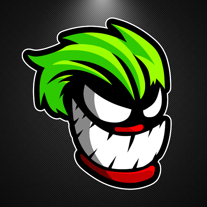 ジョーカー Jokergame Net Worth Earnings 21