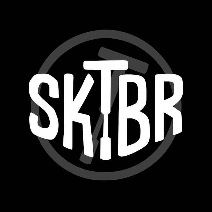 Skatista BR Net Worth & Earnings (2025)