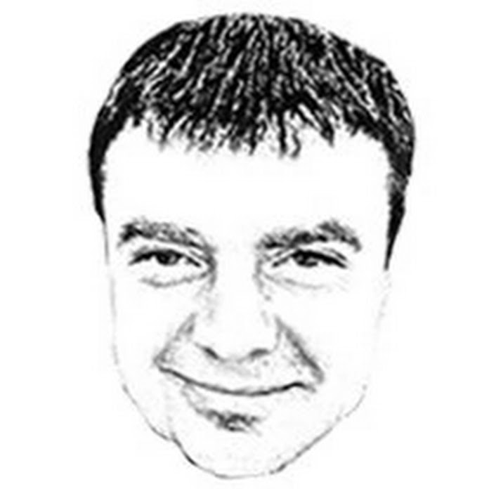 AkTep Net Worth & Earnings (2026)