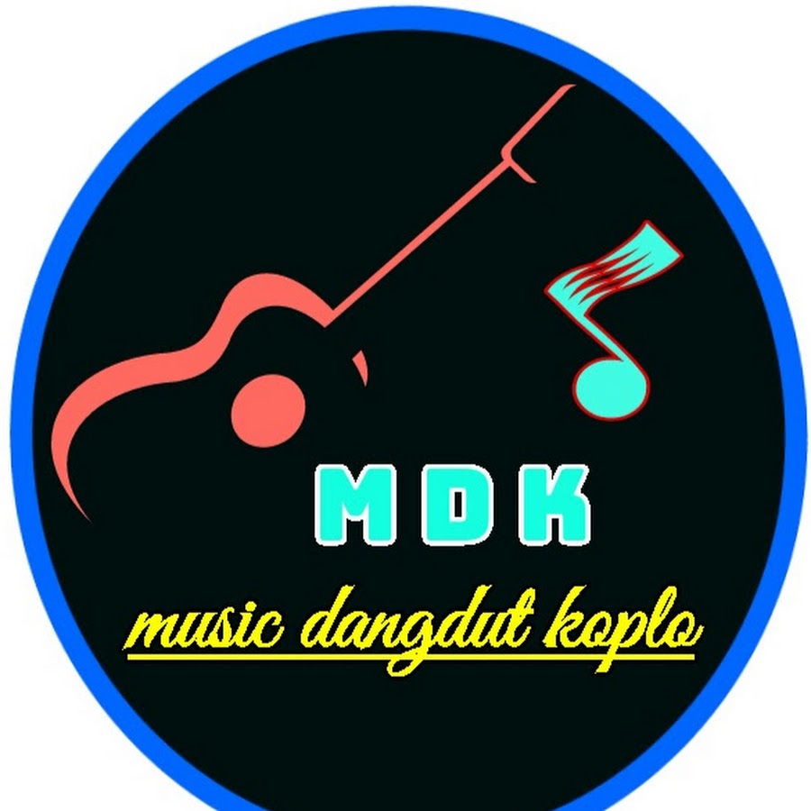 MUSIC DANGDUT KOPLO - YouTube