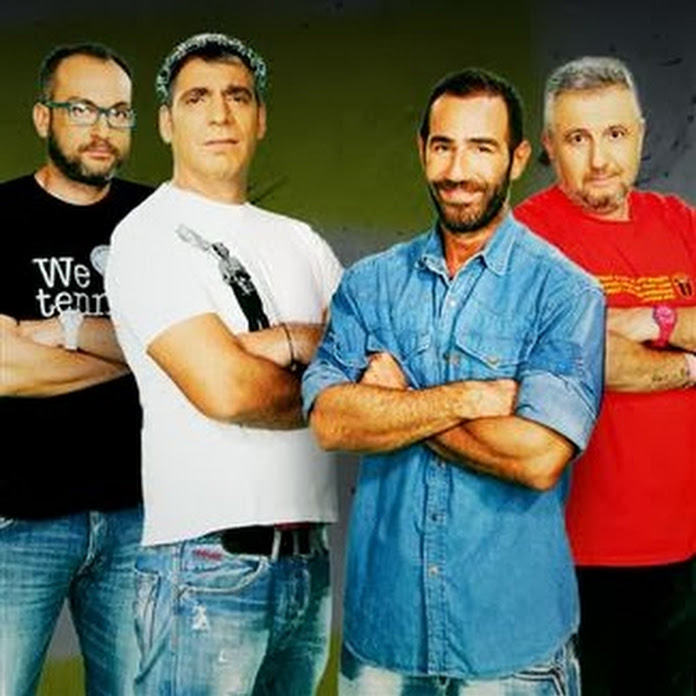 ARVILAGR Net Worth & Earnings (2026)