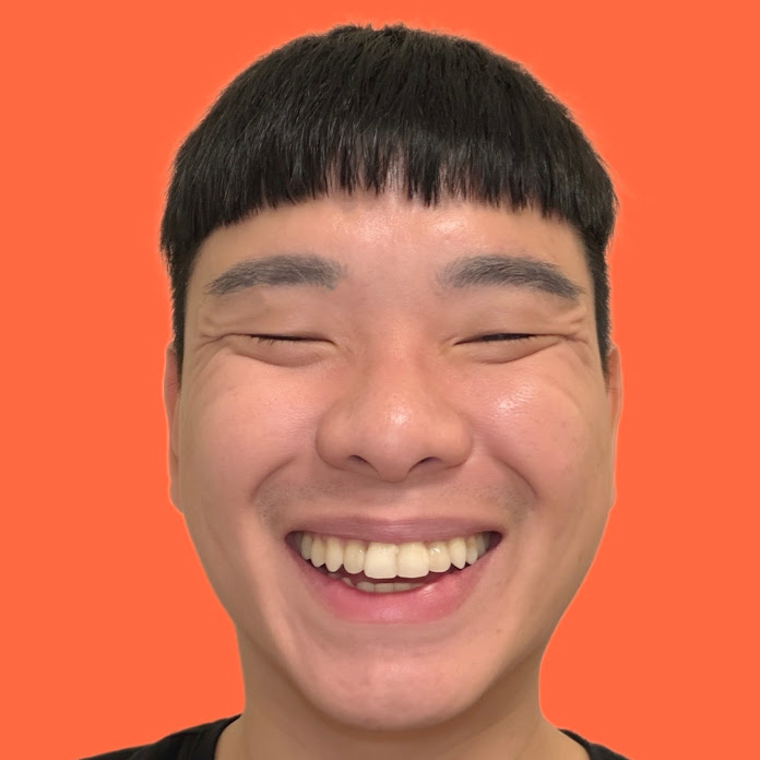 蕭志瑋 Net Worth & Earnings (2026)