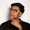 What could Biswa Kalyan Rath buy with $100 thousand?