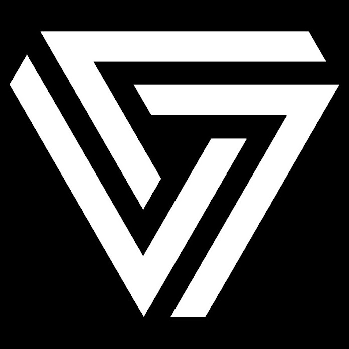 M I N I M Λ L I S T Net Worth & Earnings (2026)