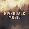 What could Riverdale Music buy with $137.9 thousand?