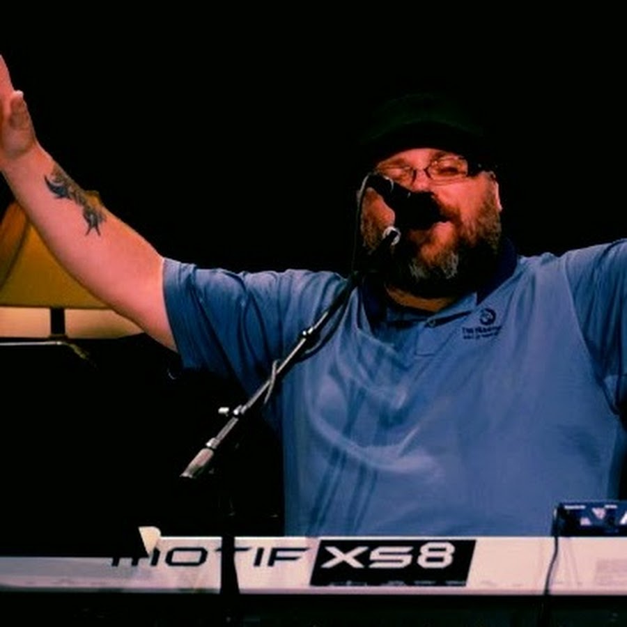 Cassidy Campbell - YouTube