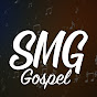 Seleção Músicas Gospel